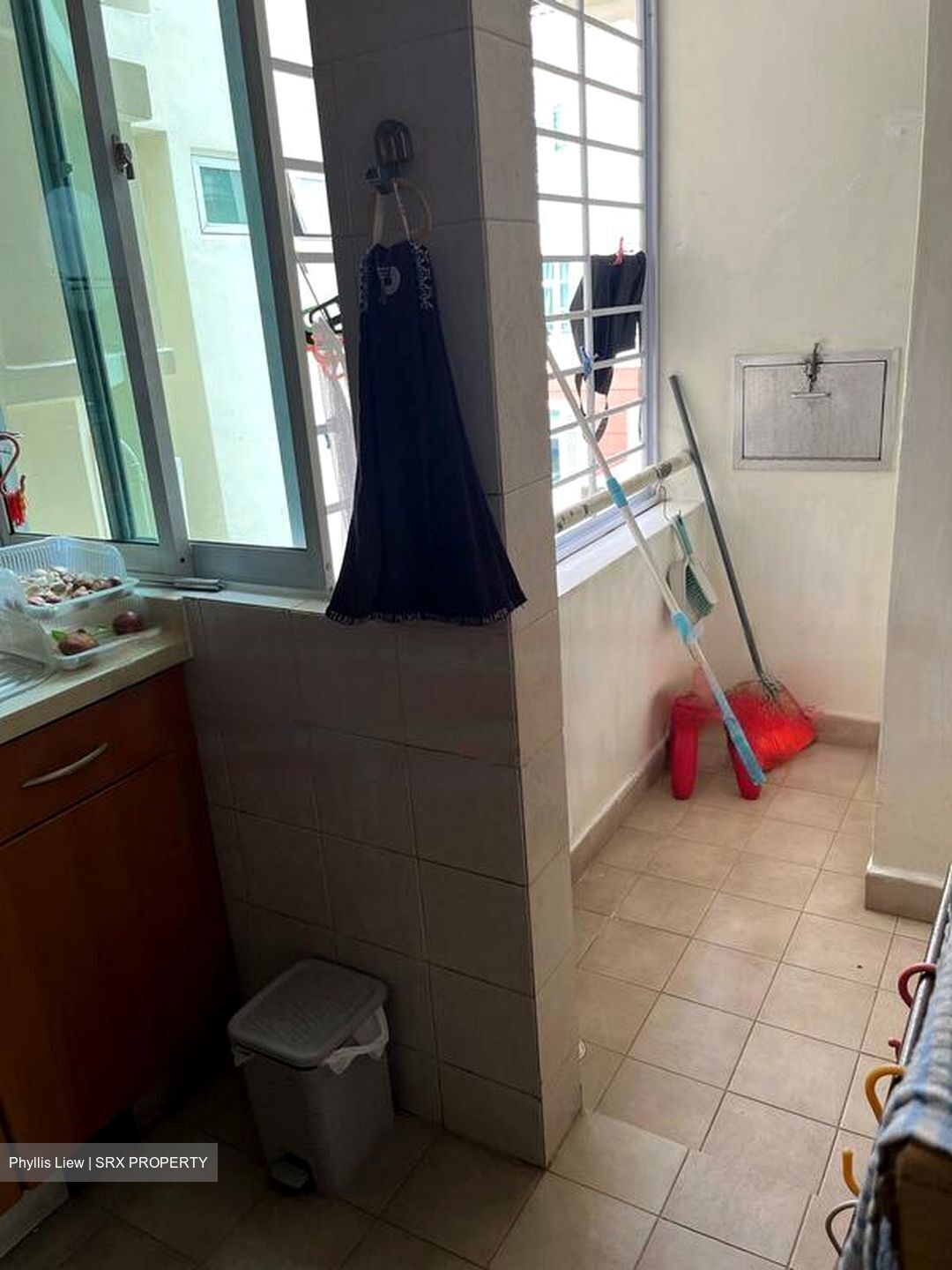 Sunrise Gardens (D28), Condominium #465101841